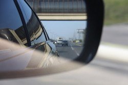 i-322.jpg