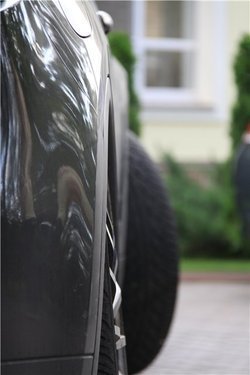 c7387fd55b28.jpg