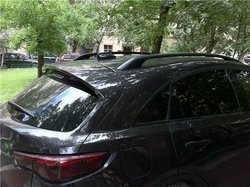 a45465e6d42d.jpg