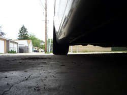 P1000200.jpg