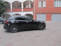 2dd5c206d1ab.jpg