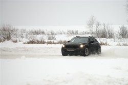 3990ff41050c.jpg