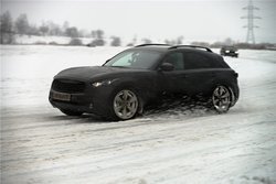 505fac9553cb.jpg