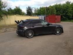 4451258s-960.jpg