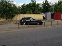 3351258s-960.jpg