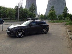 82d1258s-960.jpg