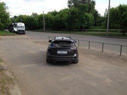 4f31258s-960.jpg