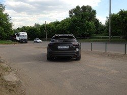 6971258s-960.jpg
