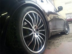 bfe670af1cf1.jpg