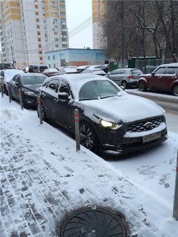 a29f1bf9c526.jpg