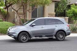 41612d1281203489-pics-2nd-generation-mdx-aftermarket-rims-mdx.jpg