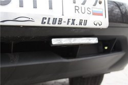 c34a91d85433.jpg