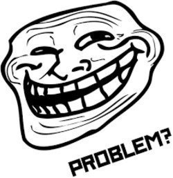 Problem-Face-162881921&t=1&usg=AFrqEzeiFqGTPwoHtPJxUMJBu3wIEvW4Rw.png