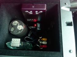 IMG00015-20101206-1411.jpg
