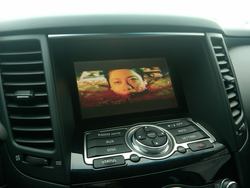 IMG00016-20101206-1412.jpg