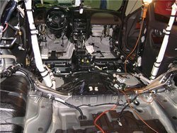 2614dc40b4f1.jpg