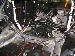 745f5a5bb607.jpg