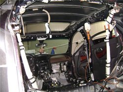 83f17cdbb063.jpg