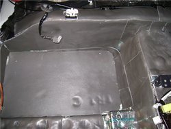 af43deadb72d.jpg