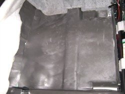 i-134.jpg