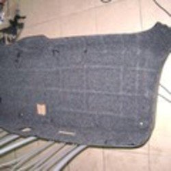 p-163.jpg