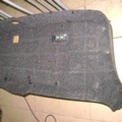p-164.jpg