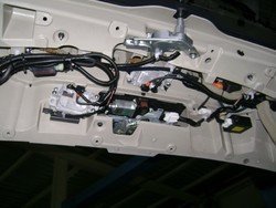 i-168.jpg