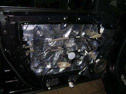 i-184.jpg