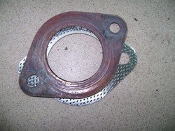 i-208.jpg