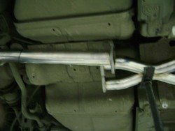 i-231.jpg