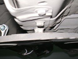 i-244.jpg