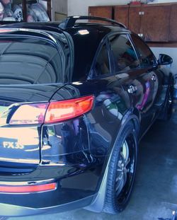 fx11one3.jpg