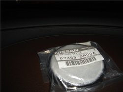 50e6da3cbf66.jpg