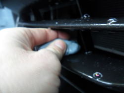 36-8.jpg