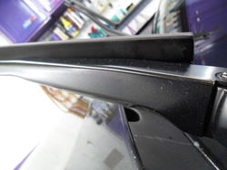 48-6.jpg