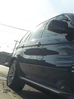 36-3.jpg