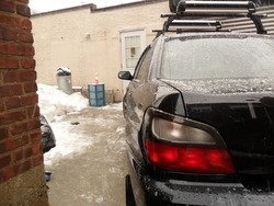 p-1.jpg