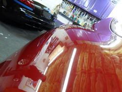 48-2.jpg