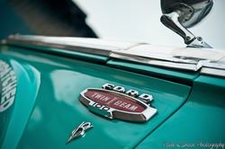 fordf100final3.jpg