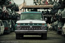 fordf100final6.jpg