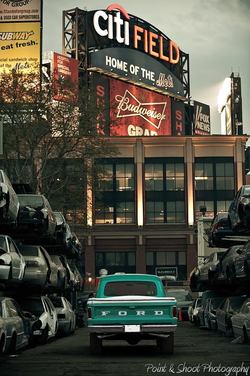 fordf100final7.jpg