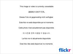 5713370993_220efbf30e_z.jpg