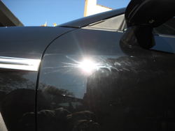 DSCN2414.jpg