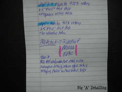 DSCN2731.jpg