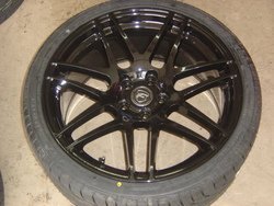f14black3.jpg