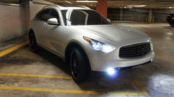 DSC00247.jpg