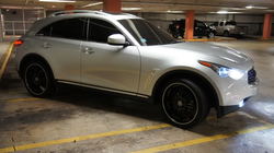 DSC00249.jpg
