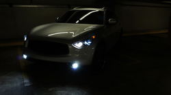 DSC00255.jpg
