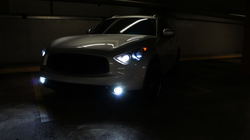 DSC00256.jpg