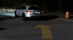 DSC00282.jpg